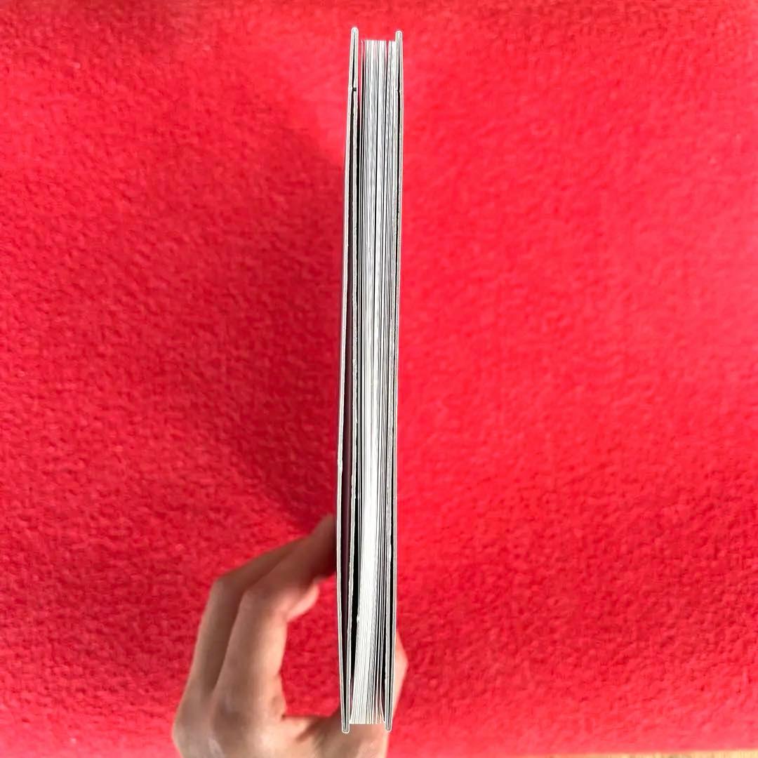 Seiko Matsuda sweet days CD 完全生産限定盤