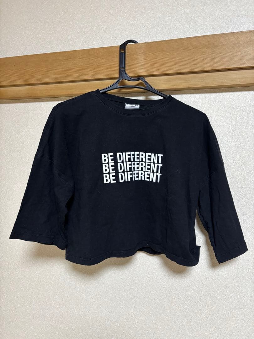 アムニー　AUMNIE タンクトップなど3点セット