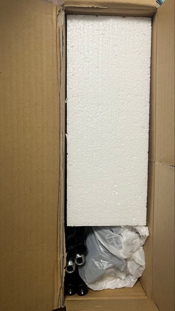 BLITZER ダーツボードスタンド ブラック