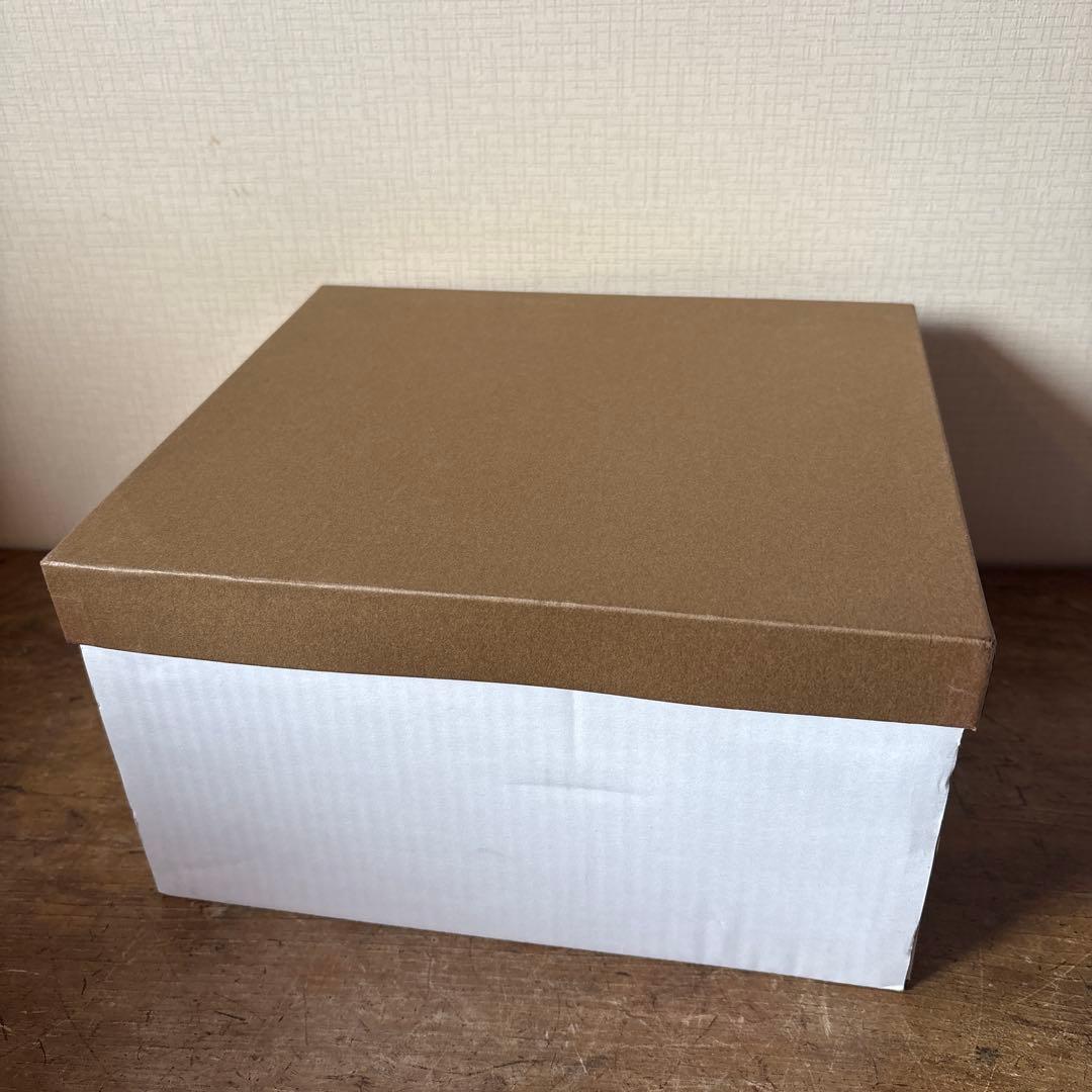 秋田　栗久の曲げわっぱ　水割りセット　伝統的工芸品　アイスペール