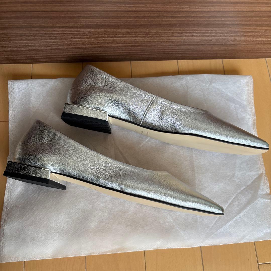 TAEKO HIGASHIHARA × LE TALON 23㎝