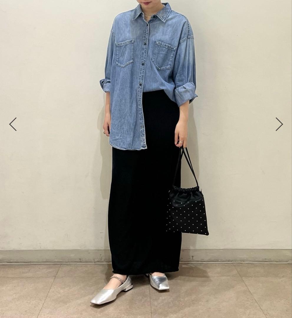 TAEKO HIGASHIHARA × LE TALON 23㎝