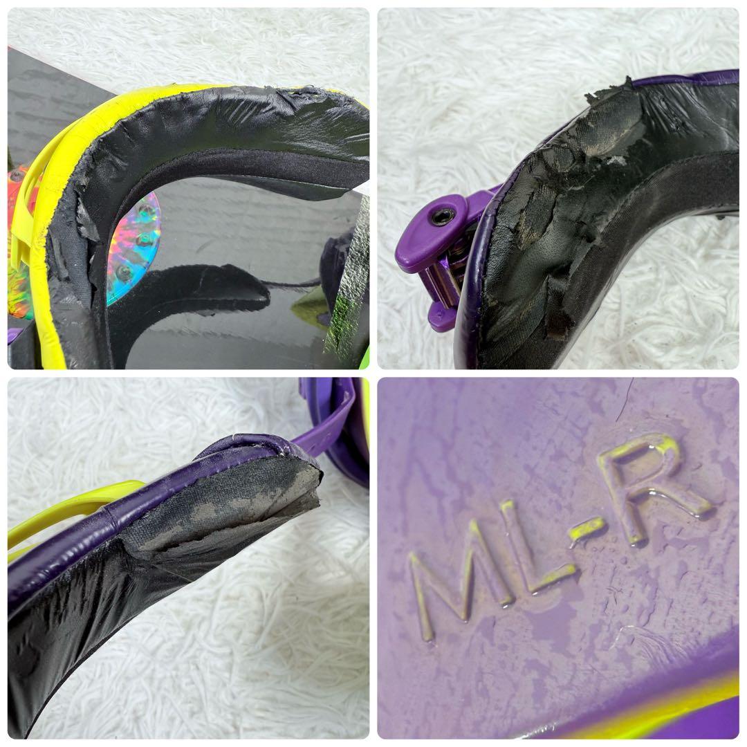 SAVANDER 151cm メンズ スノーボード バイン ブーツ 3点セット