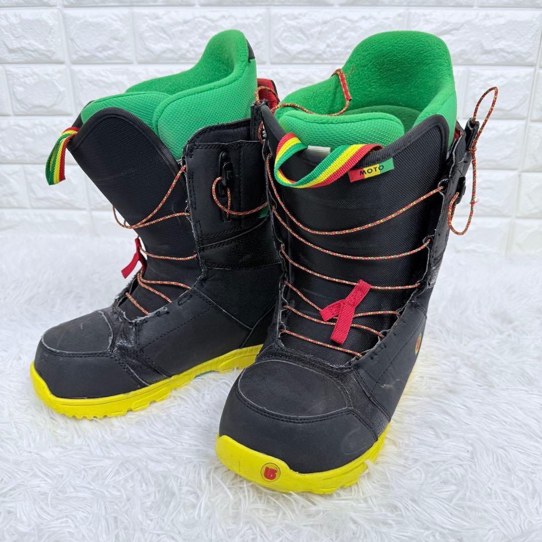 SAVANDER 151cm メンズ スノーボード バイン ブーツ 3点セット