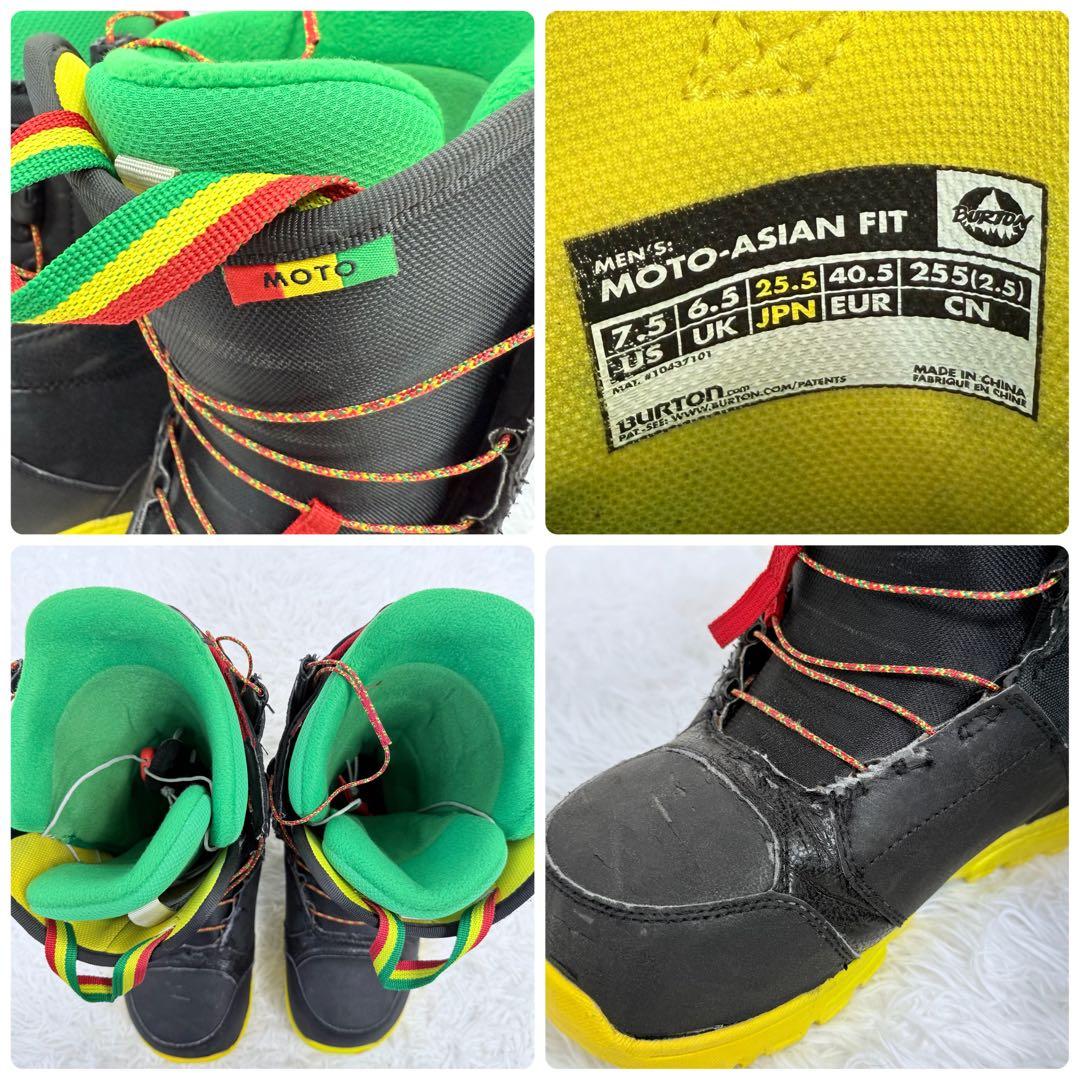 SAVANDER 151cm メンズ スノーボード バイン ブーツ 3点セット