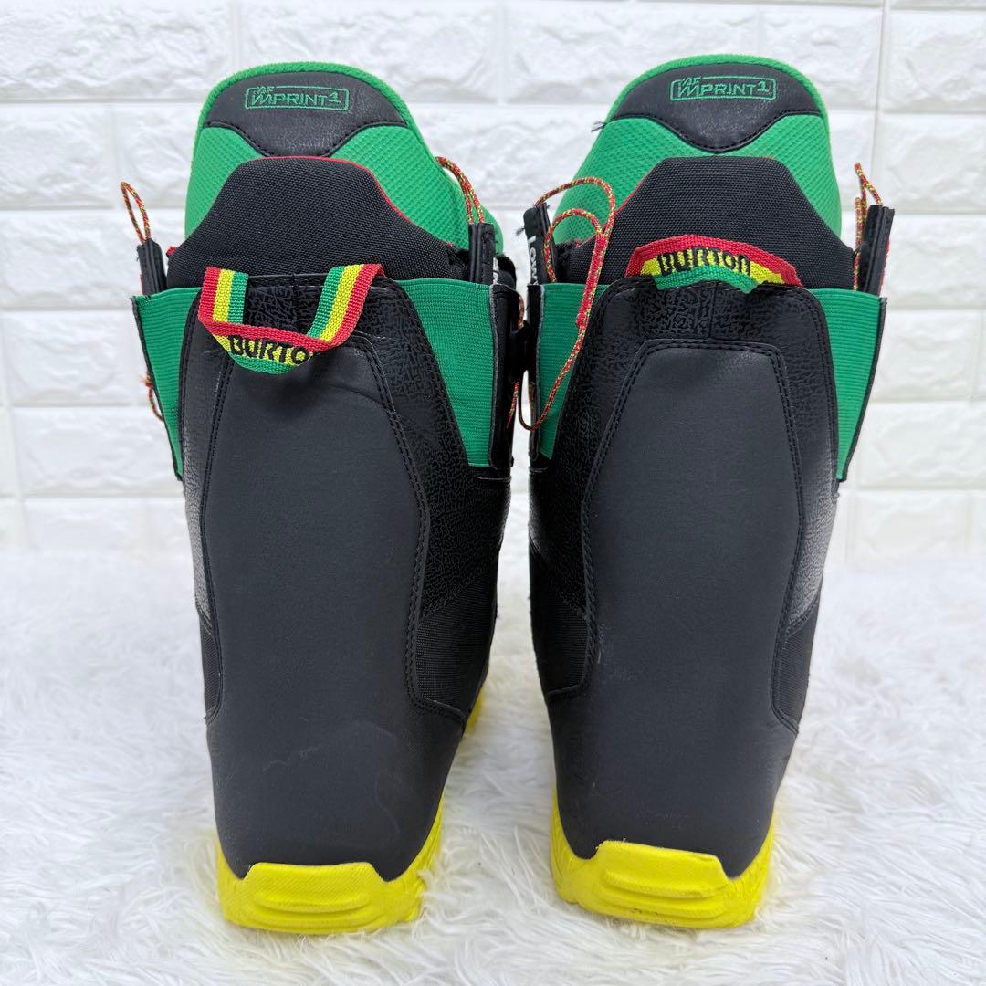 SAVANDER 151cm メンズ スノーボード バイン ブーツ 3点セット