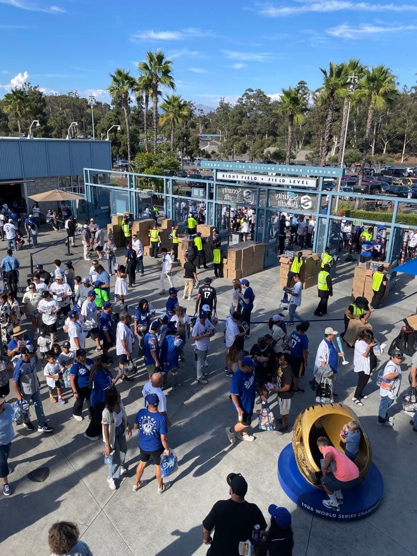 8月29日夜発送 予定　大谷翔平 ボブルヘッド