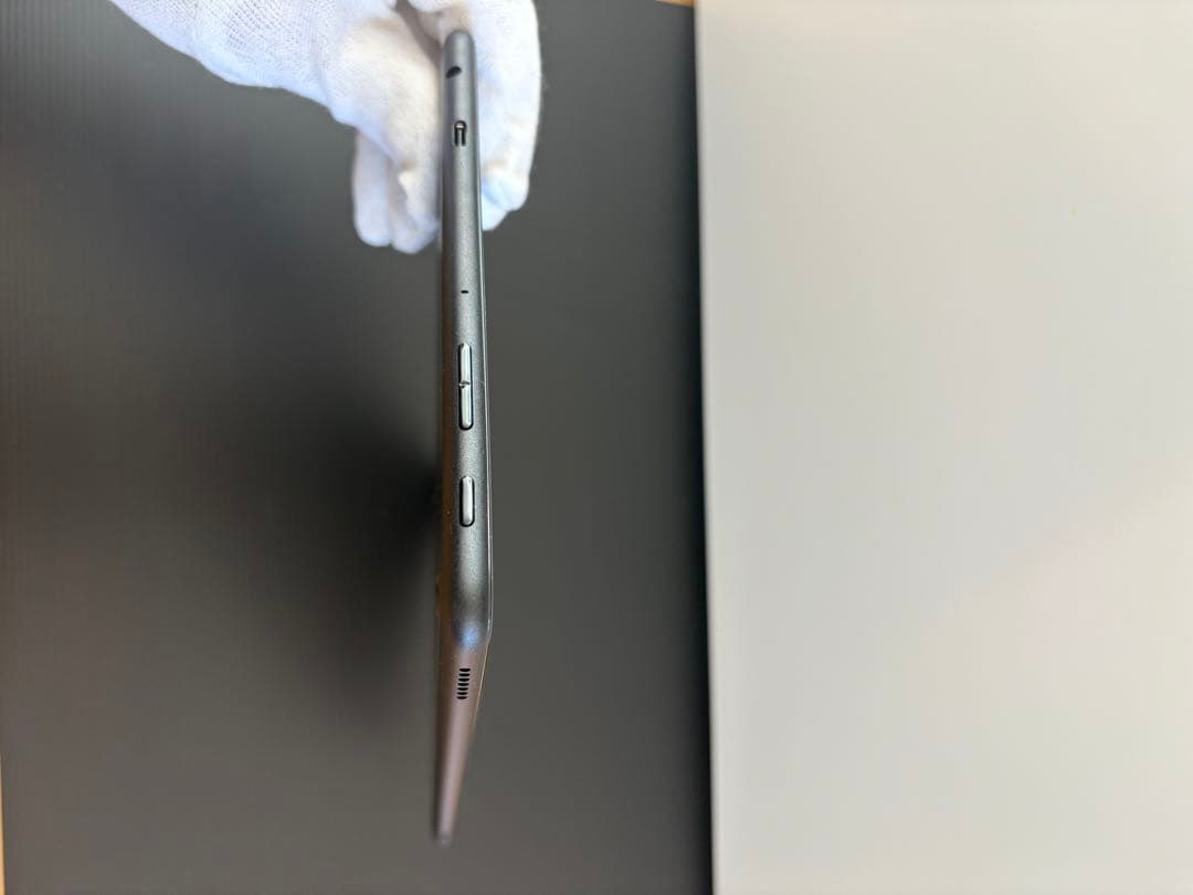 あつSHOPFire HD 10 13代 スタイラスペン+カバー+フィルム