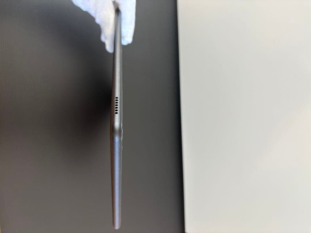 あつSHOPFire HD 10 13代 スタイラスペン+カバー+フィルム