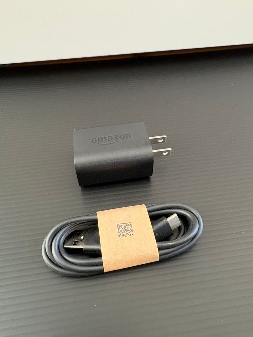 あつSHOPFire HD 10 13代 スタイラスペン+カバー+フィルム