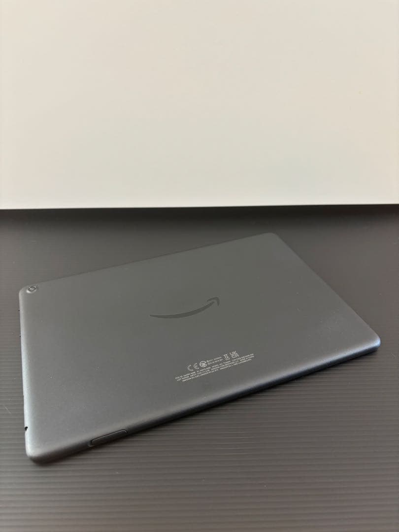 あつSHOPFire HD 10 13代 スタイラスペン+カバー+フィルム