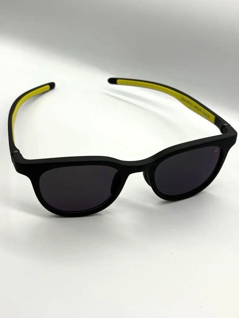 Eyevol アイヴォル　サングラス