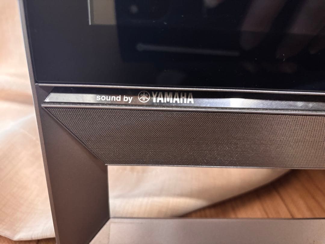 NEC VALUESTAR パーソナルコンピューター