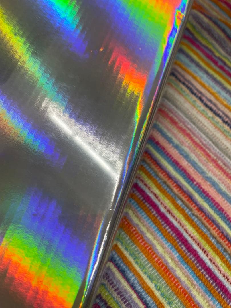 ASTRO 2019 SEASON'S GREETINGS セット【未開封】