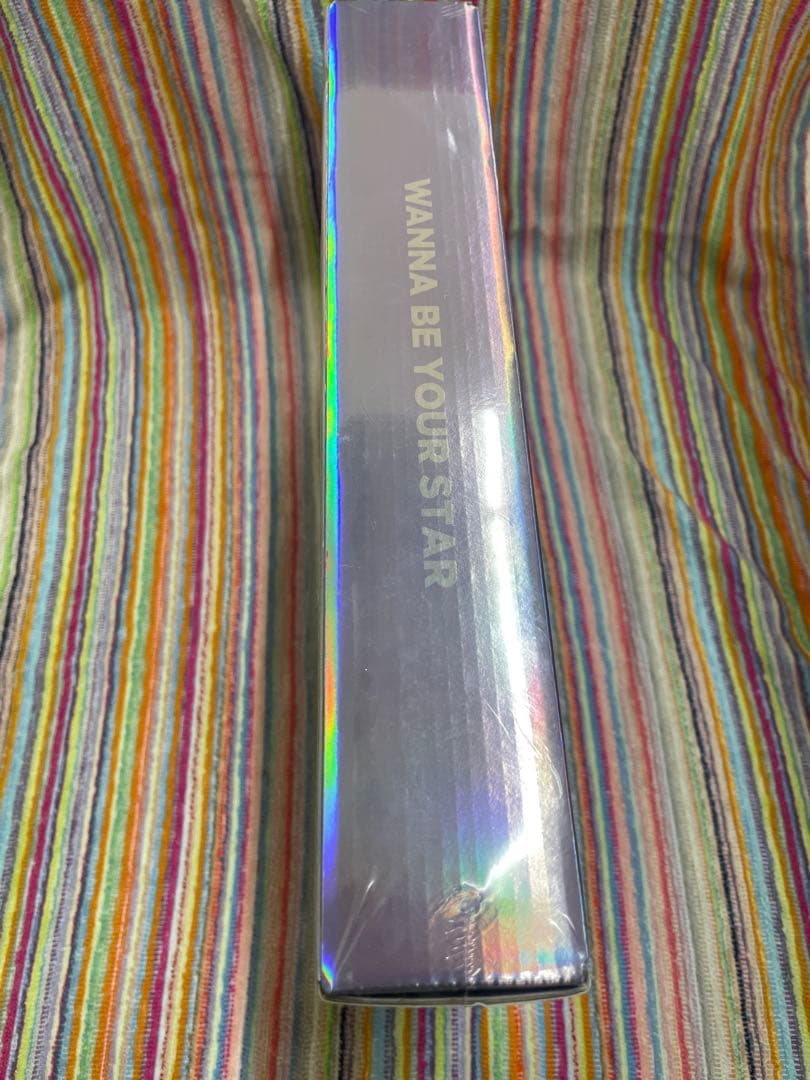 ASTRO 2019 SEASON'S GREETINGS セット【未開封】