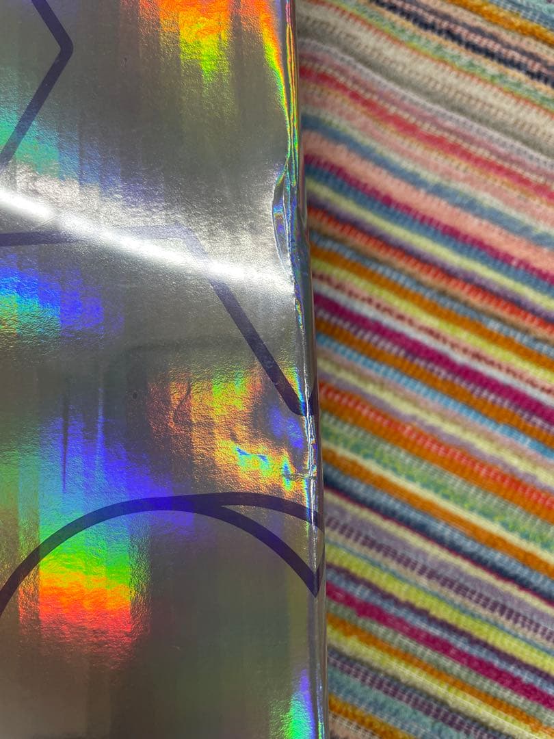 ASTRO 2019 SEASON'S GREETINGS セット【未開封】