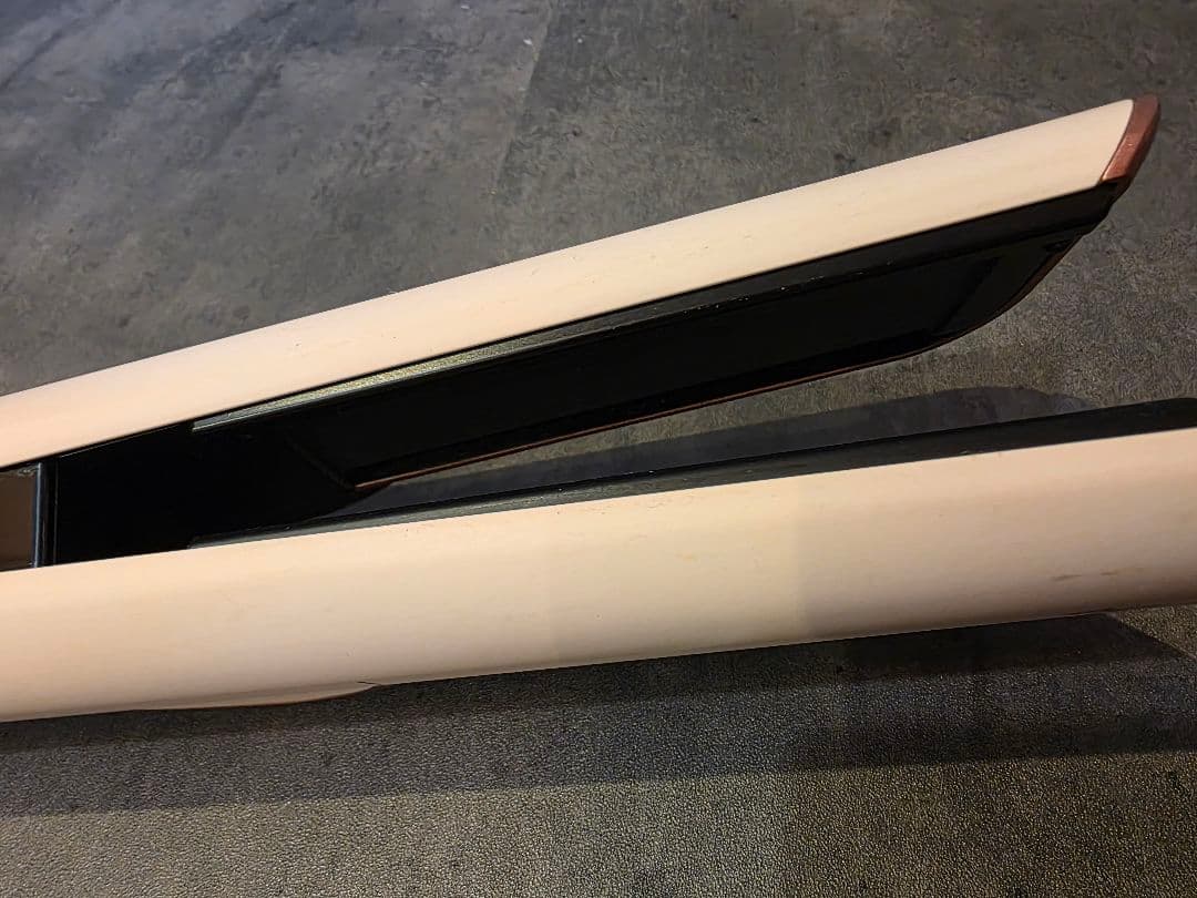 Dyson ダイソン エアストレイト ストレーナー 【正規品】