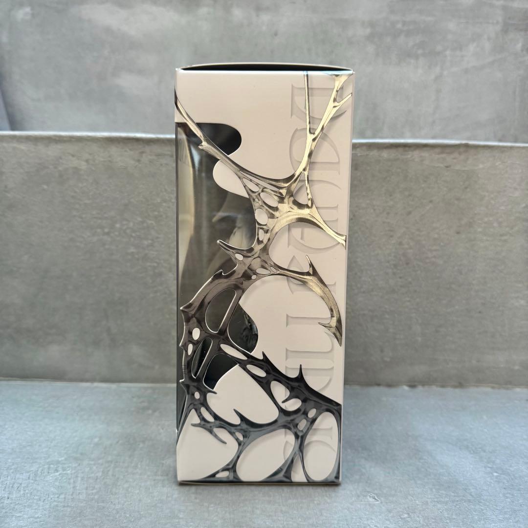 d*2様 SKULLPANDA XG ぬいぐるみペンダント（日本限定）