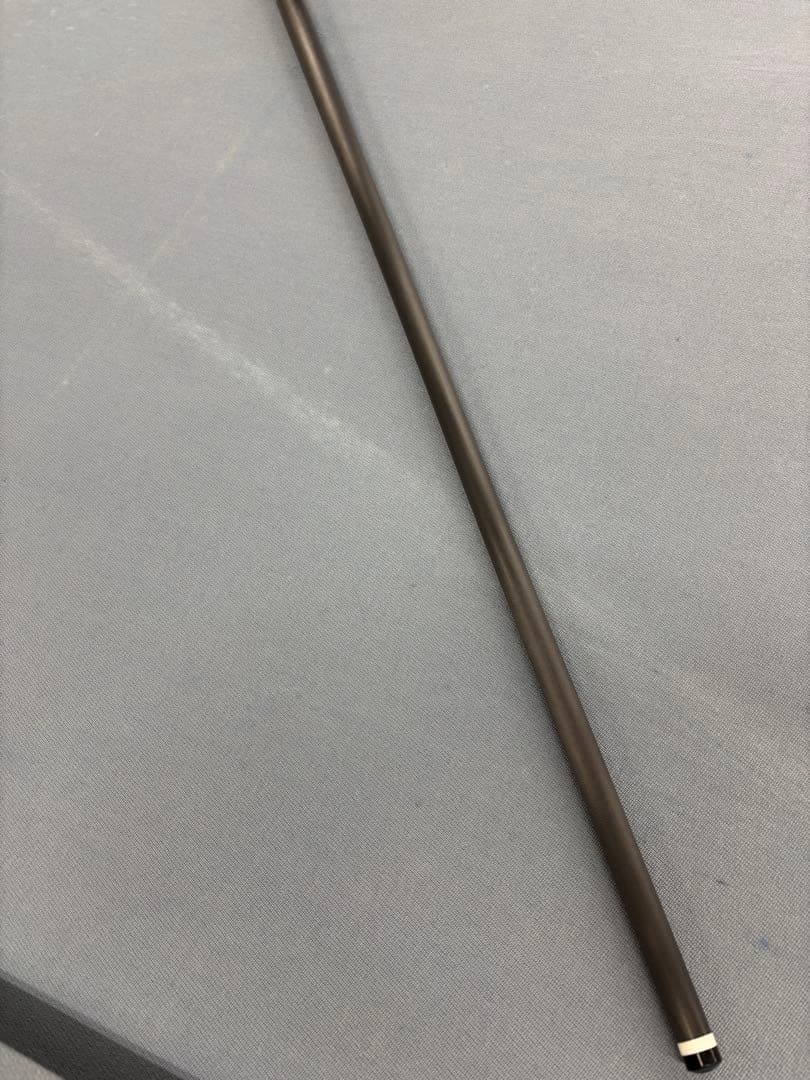 オロチ　ジャンプキュー