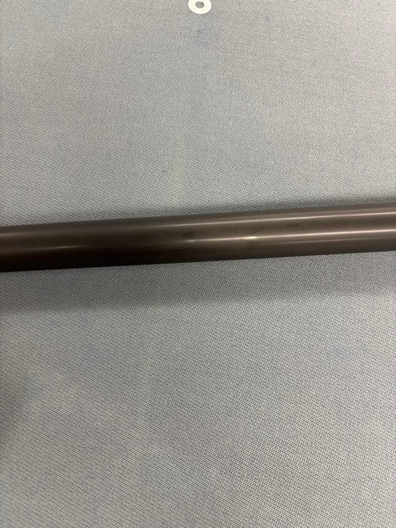 オロチ　ジャンプキュー