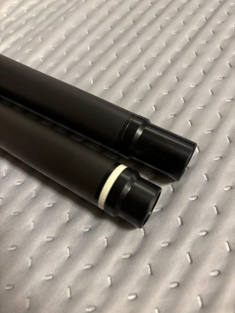 オロチ　ジャンプキュー