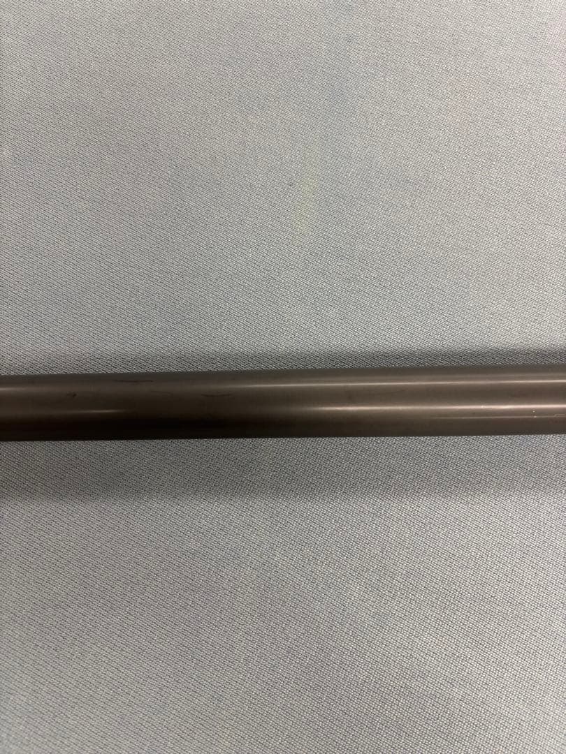 オロチ　ジャンプキュー