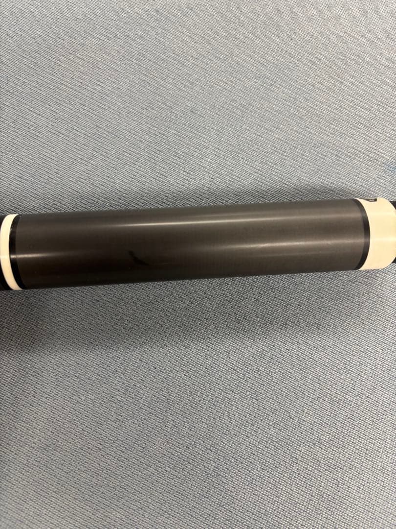 オロチ　ジャンプキュー