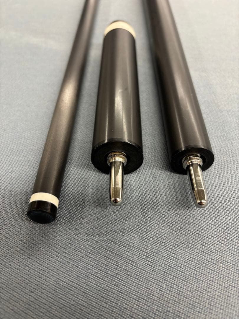 オロチ　ジャンプキュー