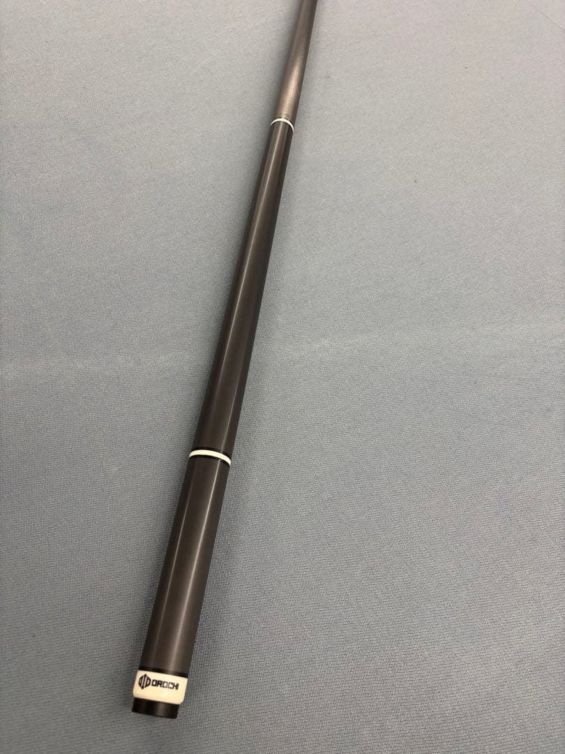 オロチ　ジャンプキュー