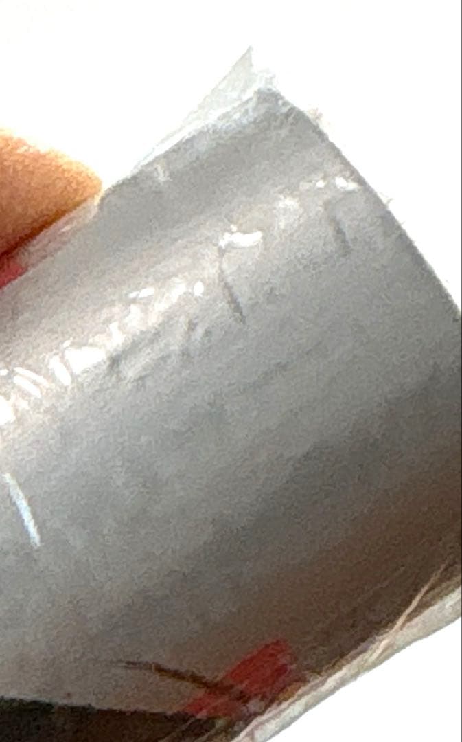 キルラキル ポスターセット