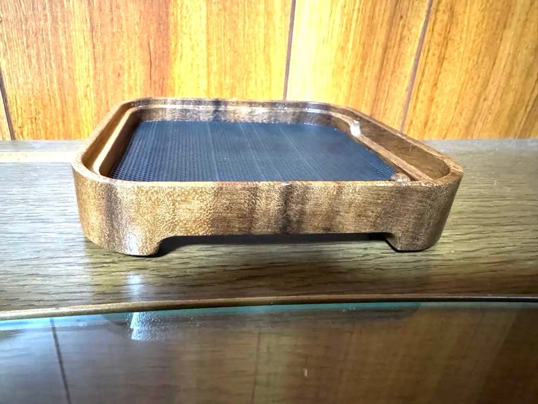 【極美品】モンスターマシーン Apple Mac Mini M4 Pro オマケ