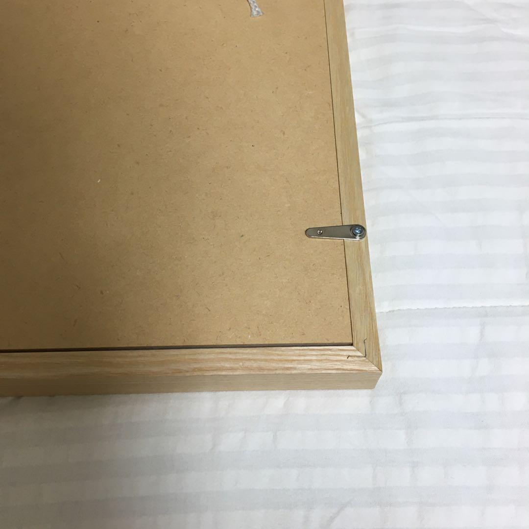 IDEE 山口一郎　Hana yellow no1