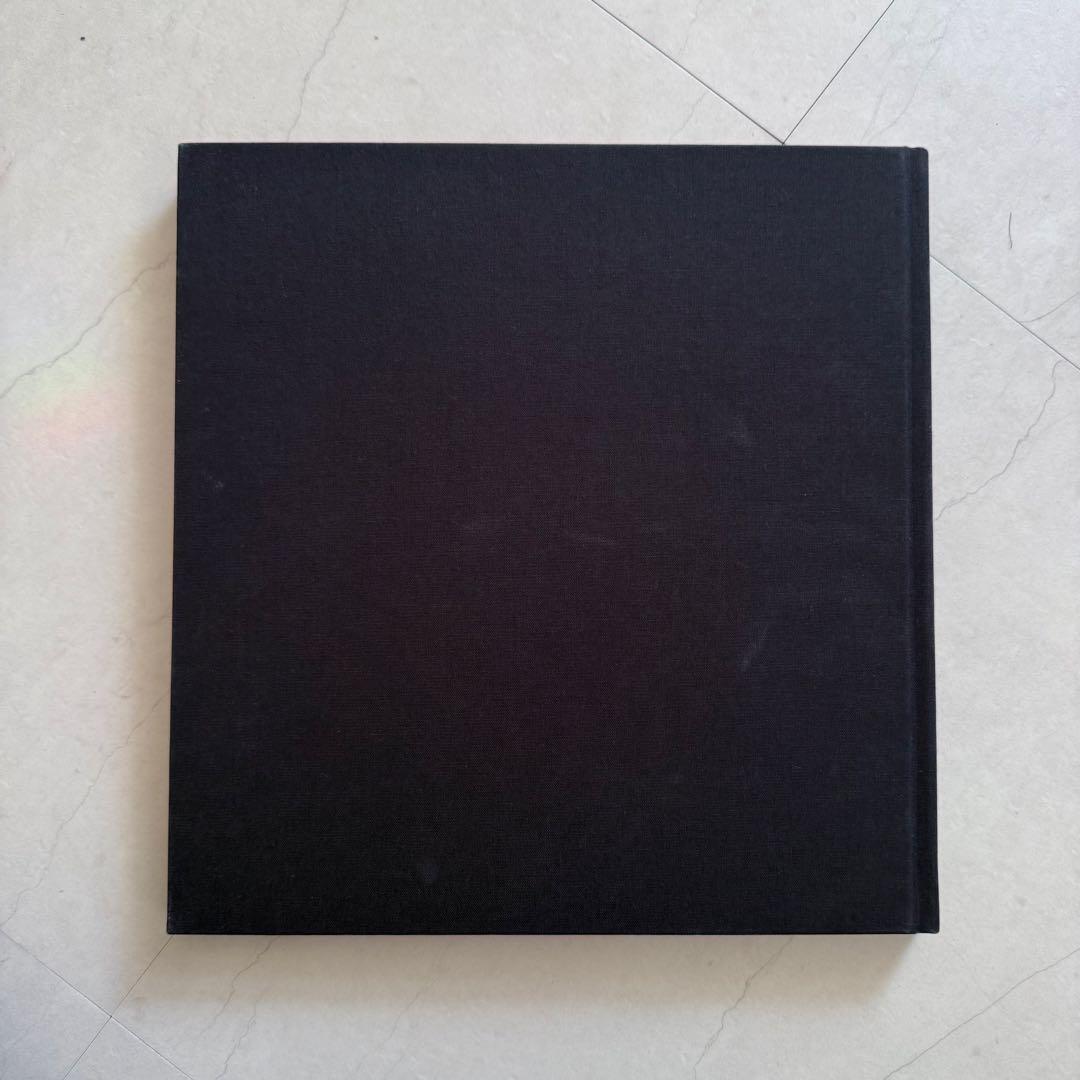 アート・デザイン・音楽 William Eggleston The Democratic Forest