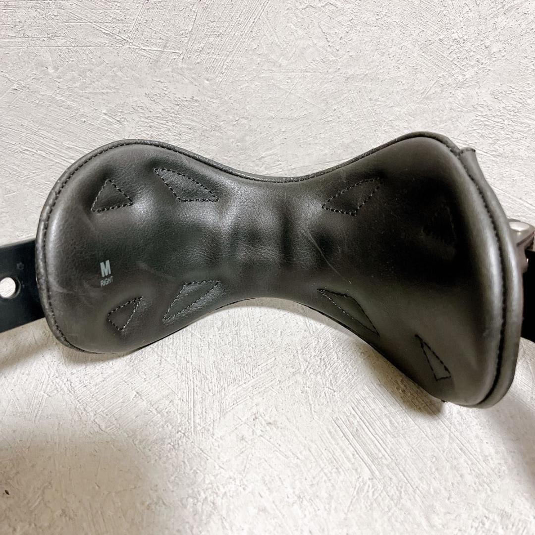 BURTON MIMIE LTD M バートン ビンディング バインディング