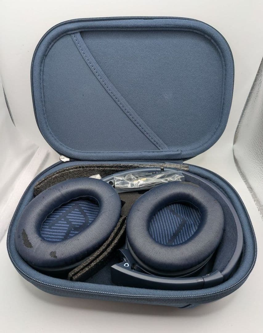 BOSE Comfort35II LIMITED EDITION ヘッドホン