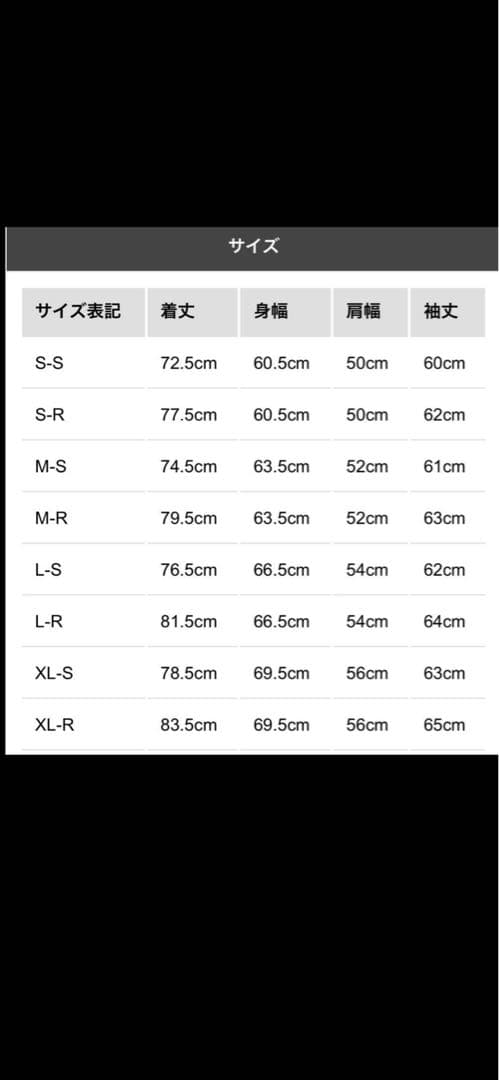 ジャケット・アウター WAIPER M-65 FIELD JACKET 1ST MODEL L-S