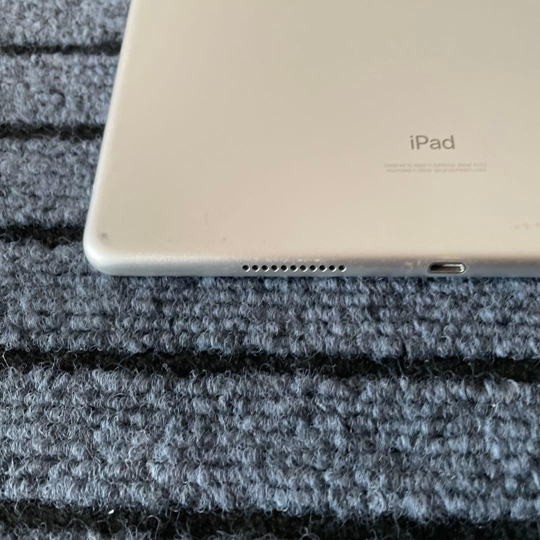 23 iPad Air3 64GB SIMフリーモデル