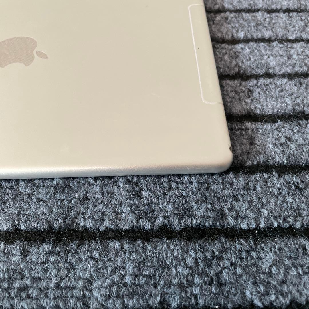 23 iPad Air3 64GB SIMフリーモデル