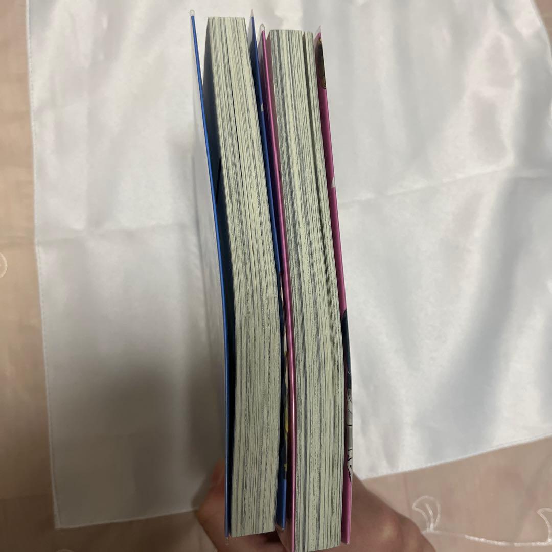 忘却バッテリー 全21巻 単行本 漫画 特典