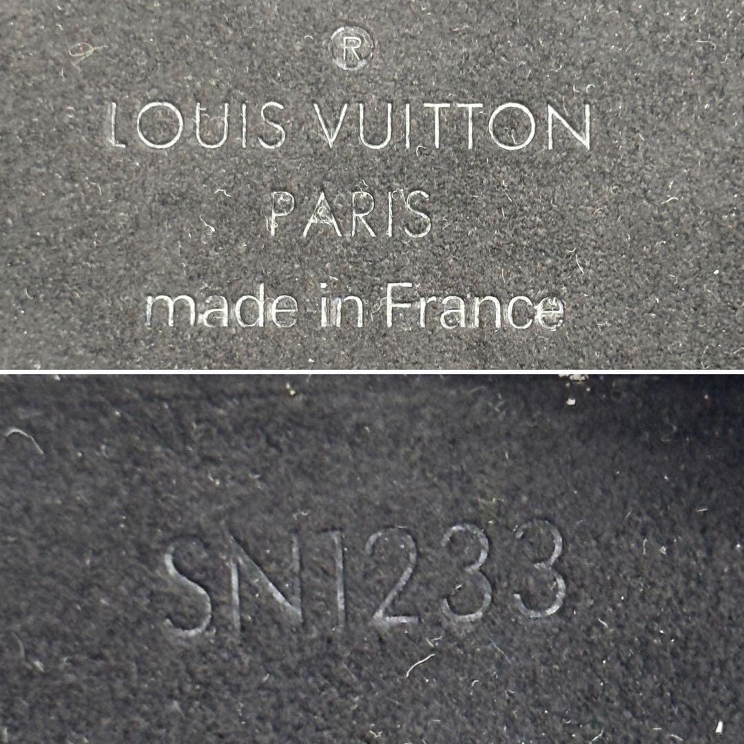 ✨超美品✨ルイヴィトン iPhone 14pro ケース モノグラム