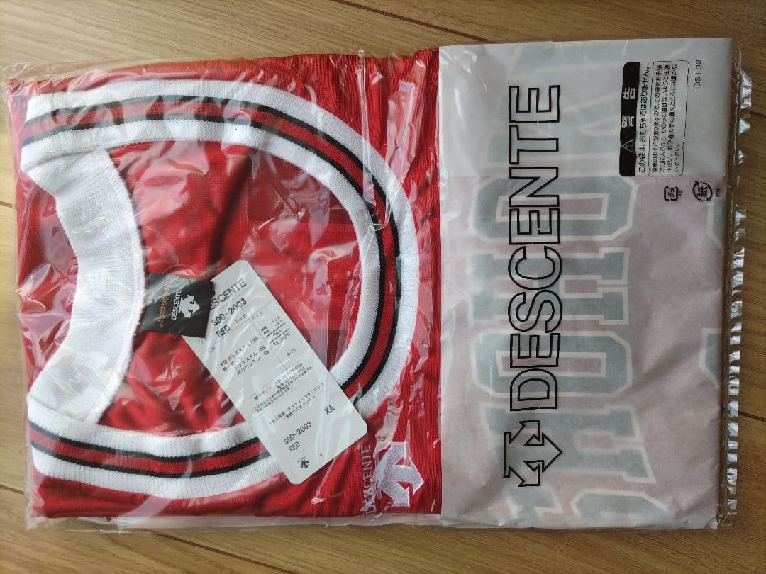 SLAM  DUNK  DVD−BOX  初回生産限定版