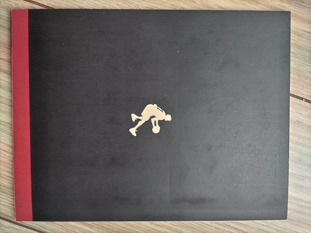 SLAM  DUNK  DVD−BOX  初回生産限定版