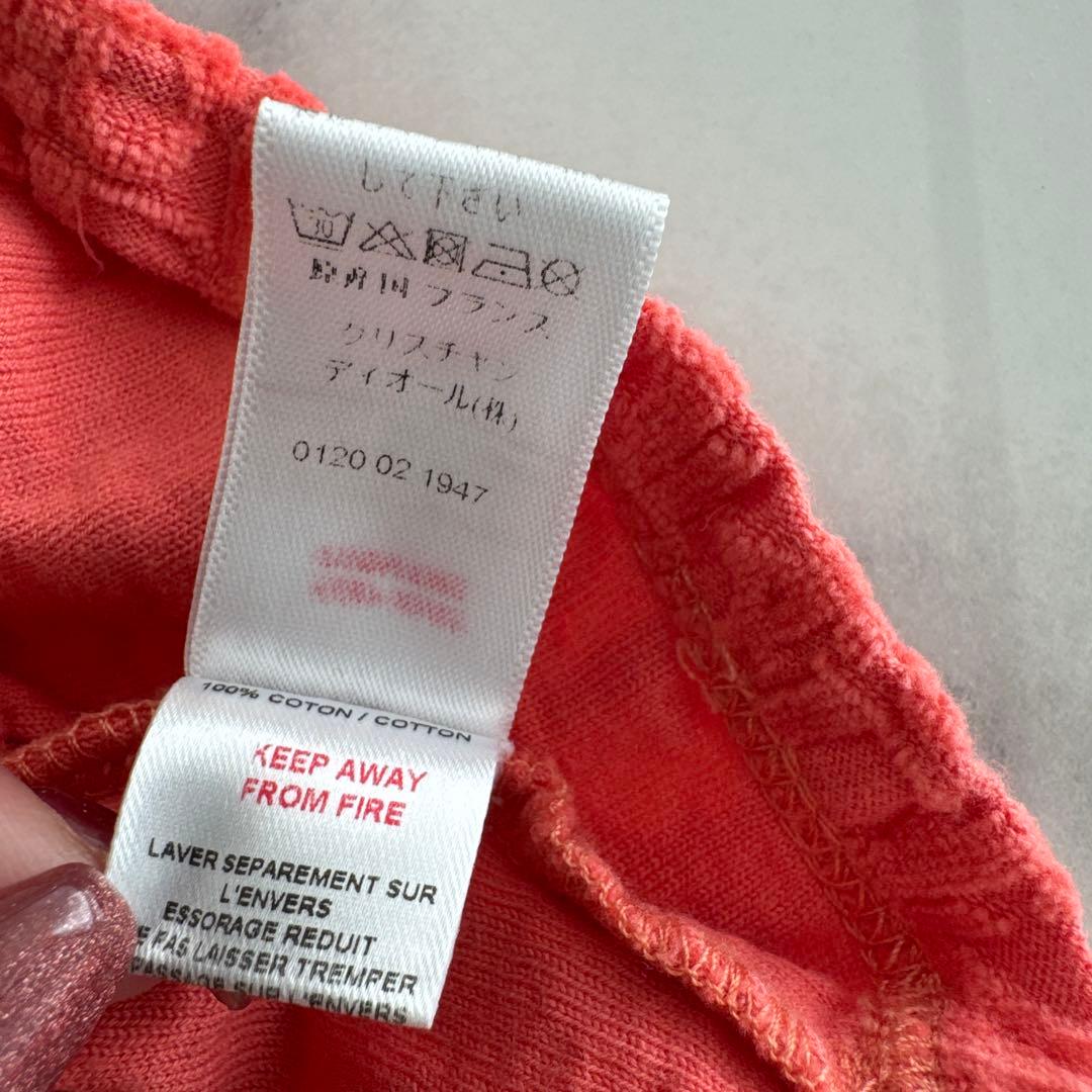 Diorkids ワンピース