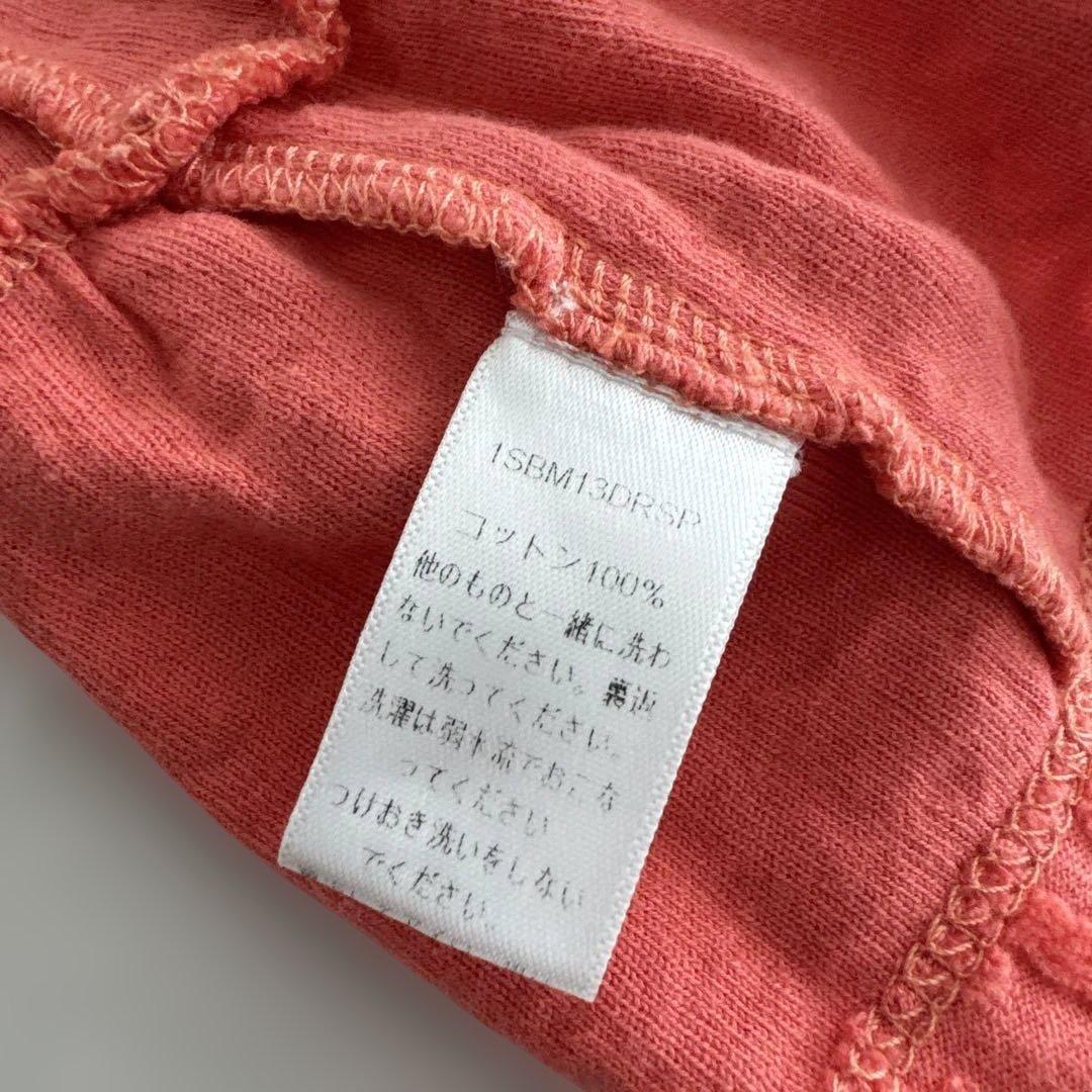 Diorkids ワンピース