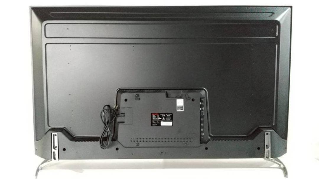 【完動品】aiwa アイワ 液晶テレビ LTS50-BU10