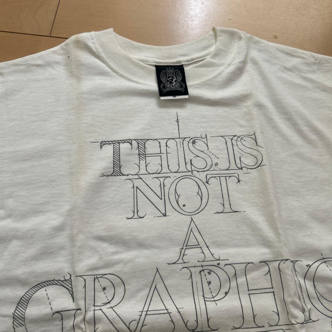 7stars 【THIS IS NOT A GRAPHIC ART BOOK】