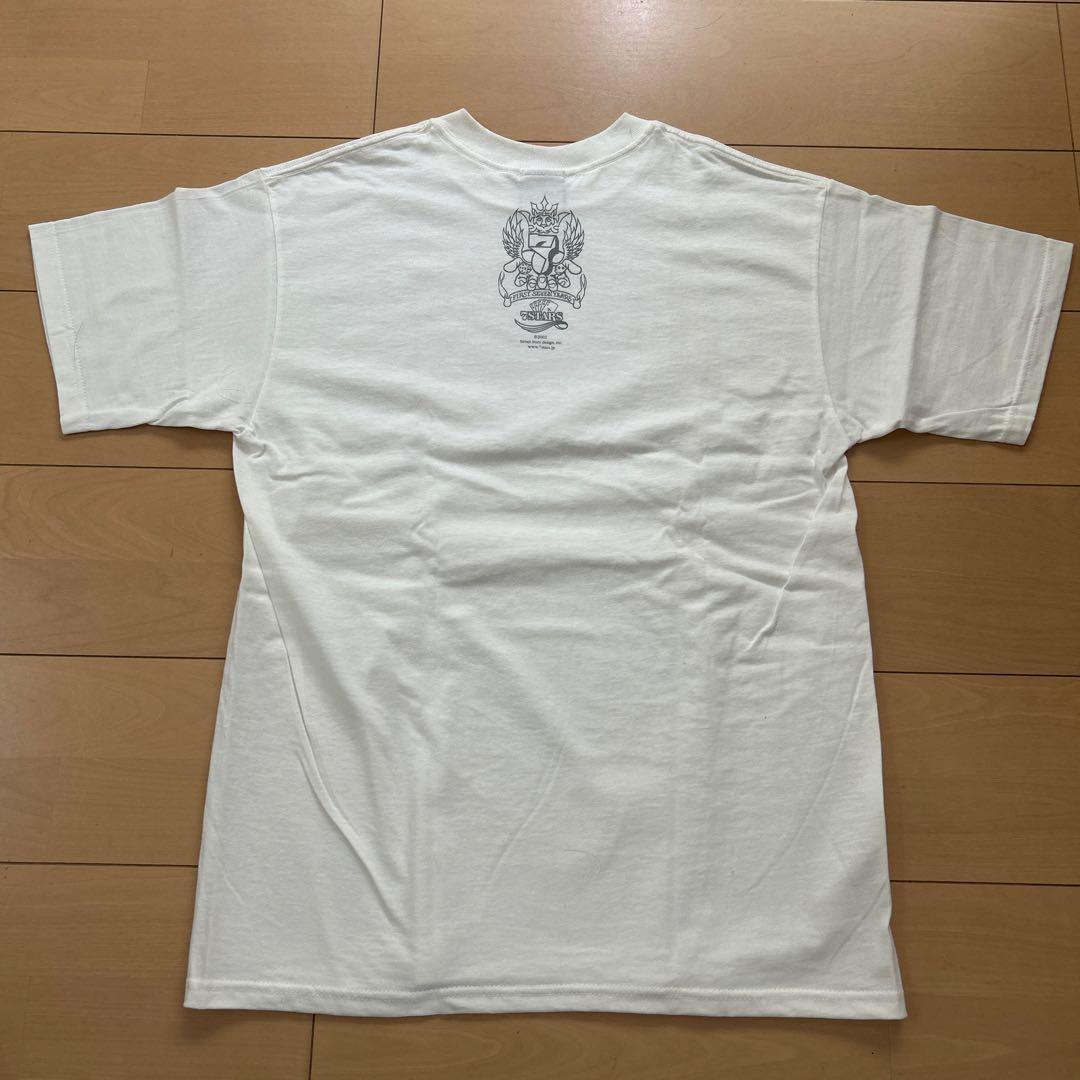 7stars 【THIS IS NOT A GRAPHIC ART BOOK】