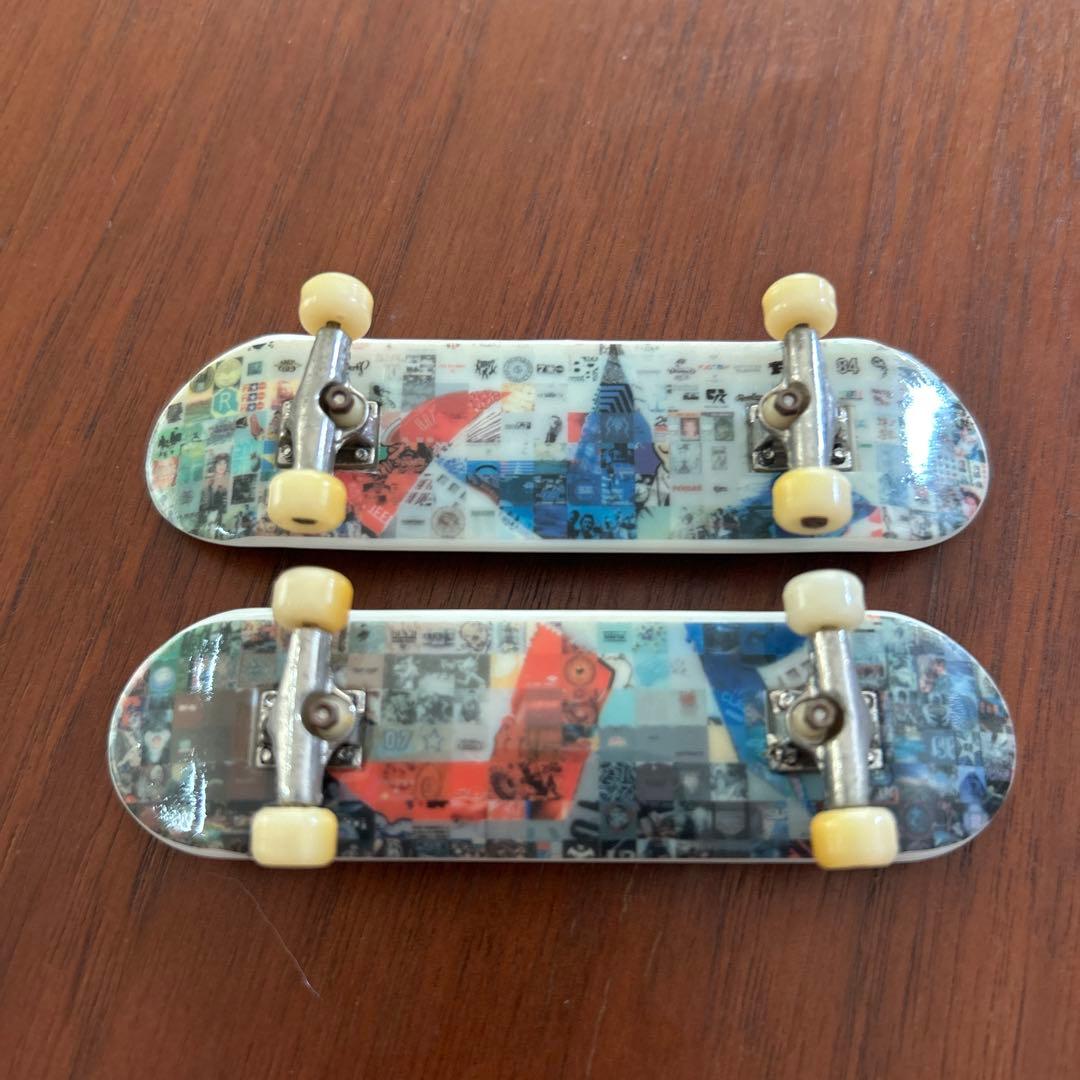 7stars 【THIS IS NOT A GRAPHIC ART BOOK】