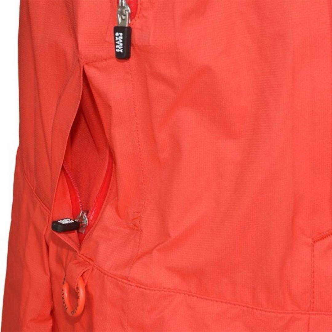 【新品】パーリーゲイツ レインウェア レッグカバー 3点セット 0 AQUAX