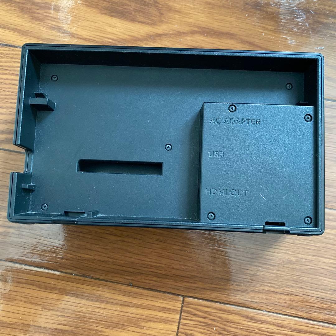 Switchセット♡SD付き